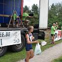 kinderlopen 115